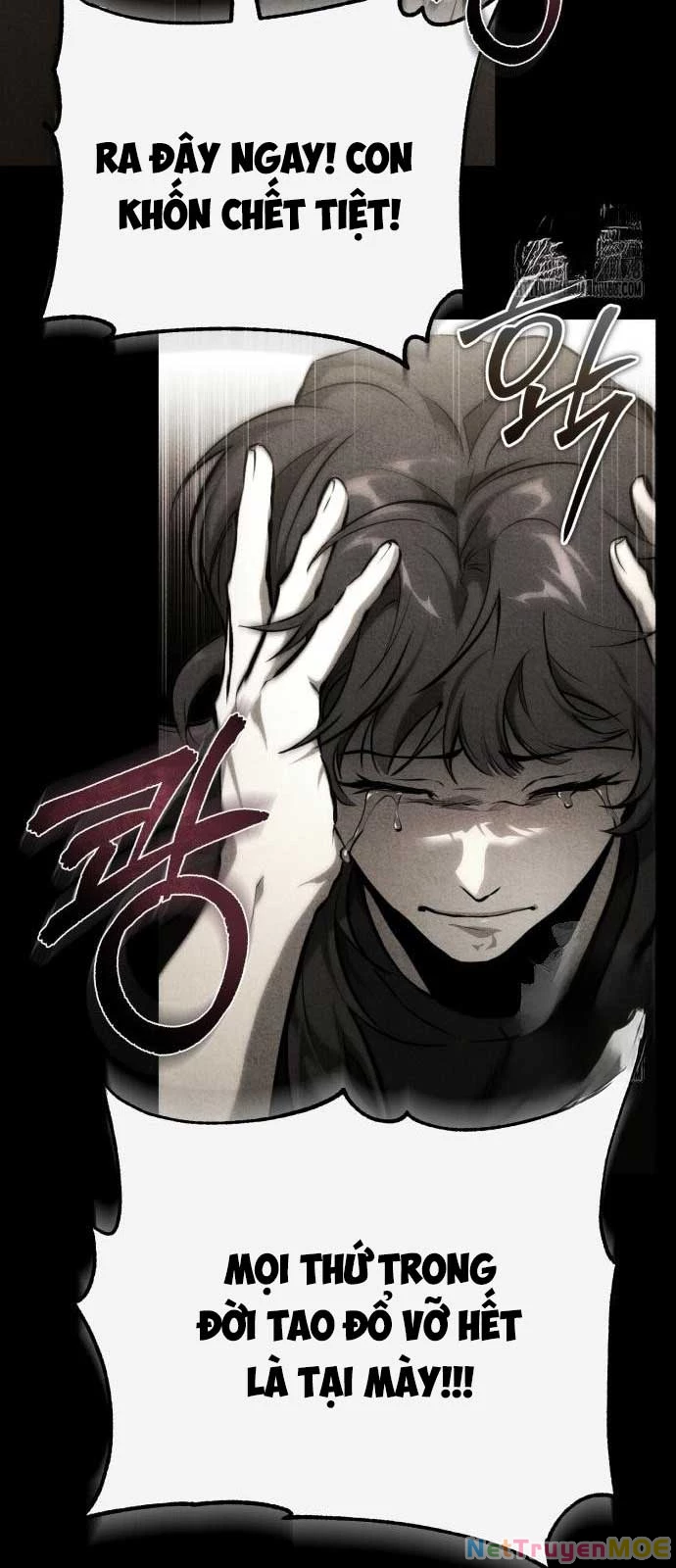 Ác Quỷ Trở Lại Học Đường Chapter 85 - Trang 4