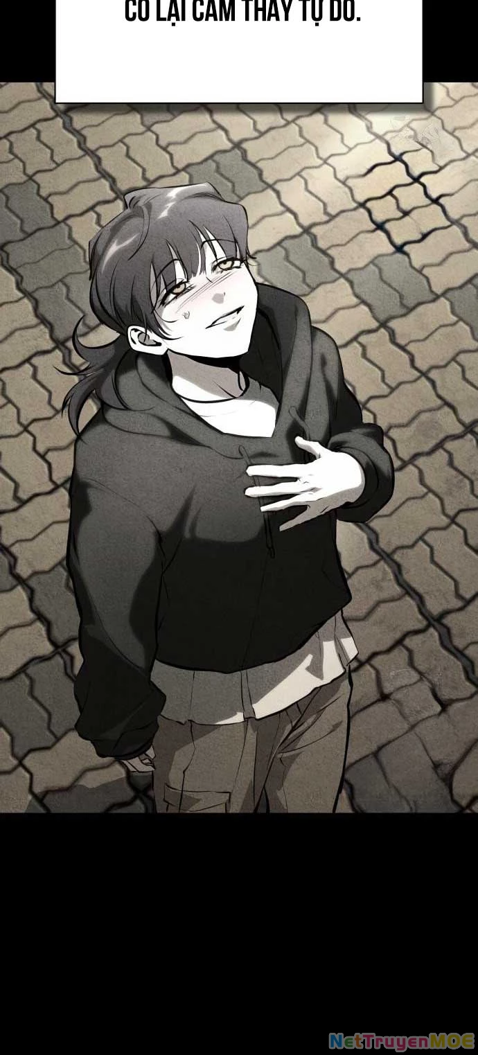 Ác Quỷ Trở Lại Học Đường Chapter 85 - Trang 4