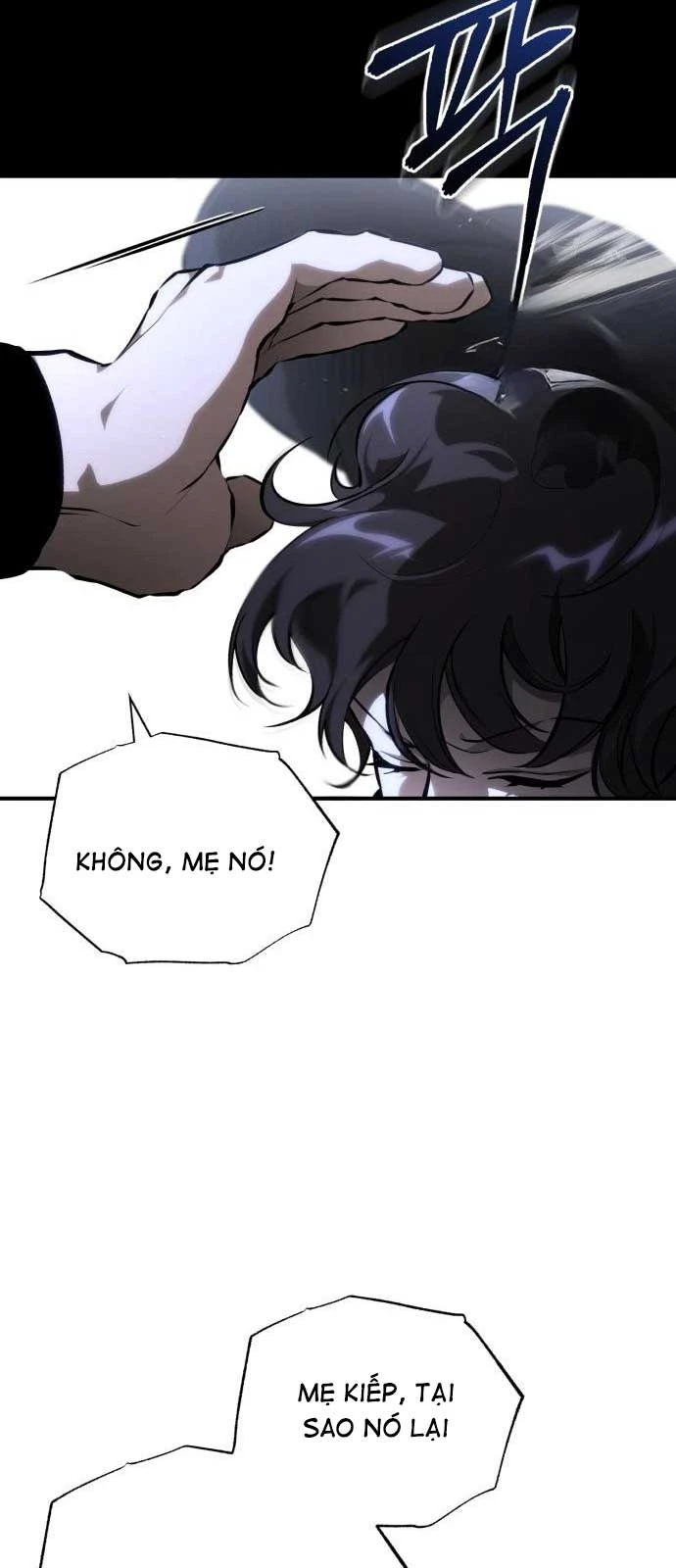 Ác Quỷ Trở Lại Học Đường Chapter 85 - Trang 4