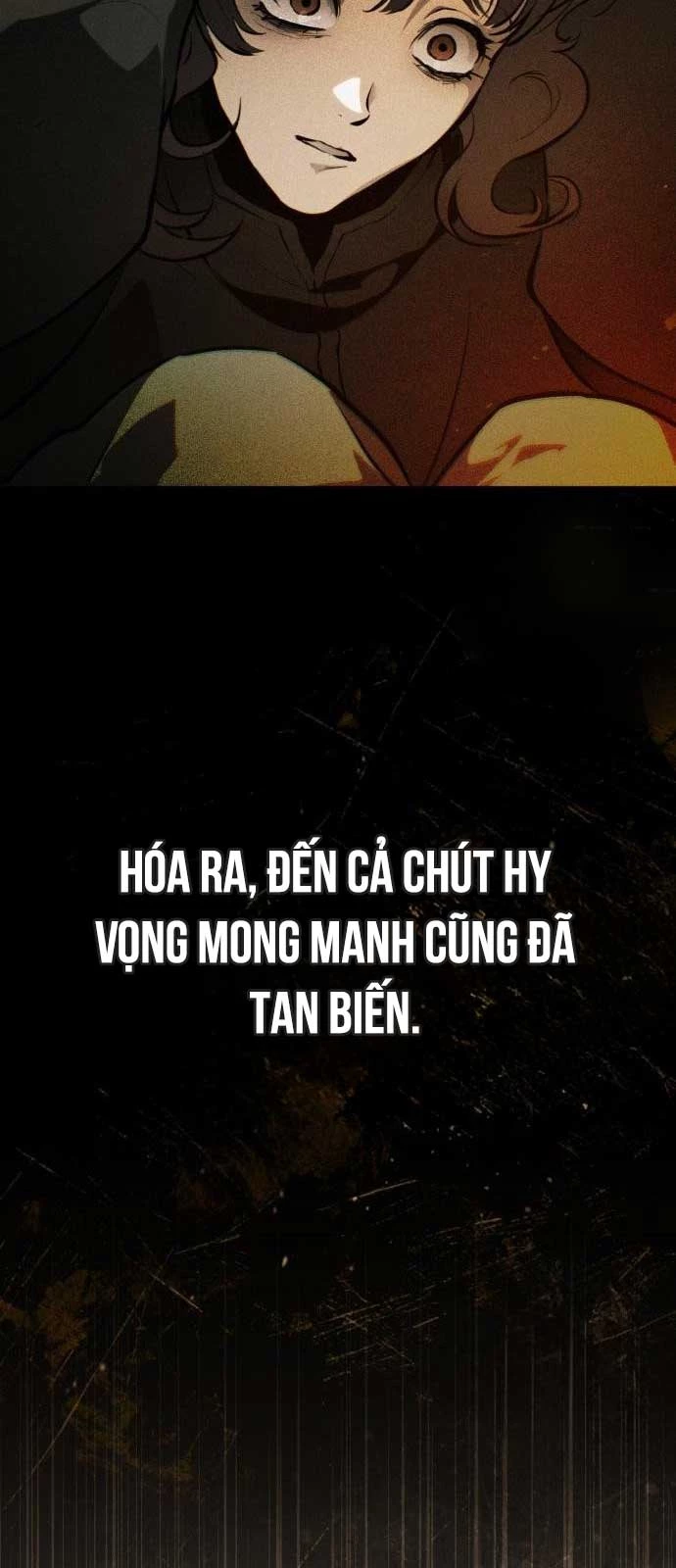 Ác Quỷ Trở Lại Học Đường Chapter 85 - Trang 4