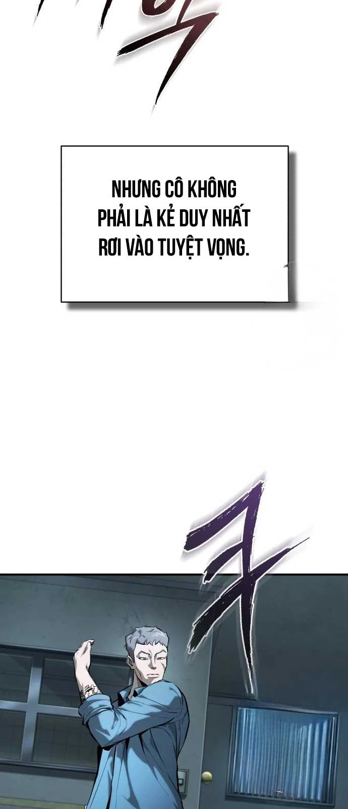 Ác Quỷ Trở Lại Học Đường Chapter 85 - Trang 4