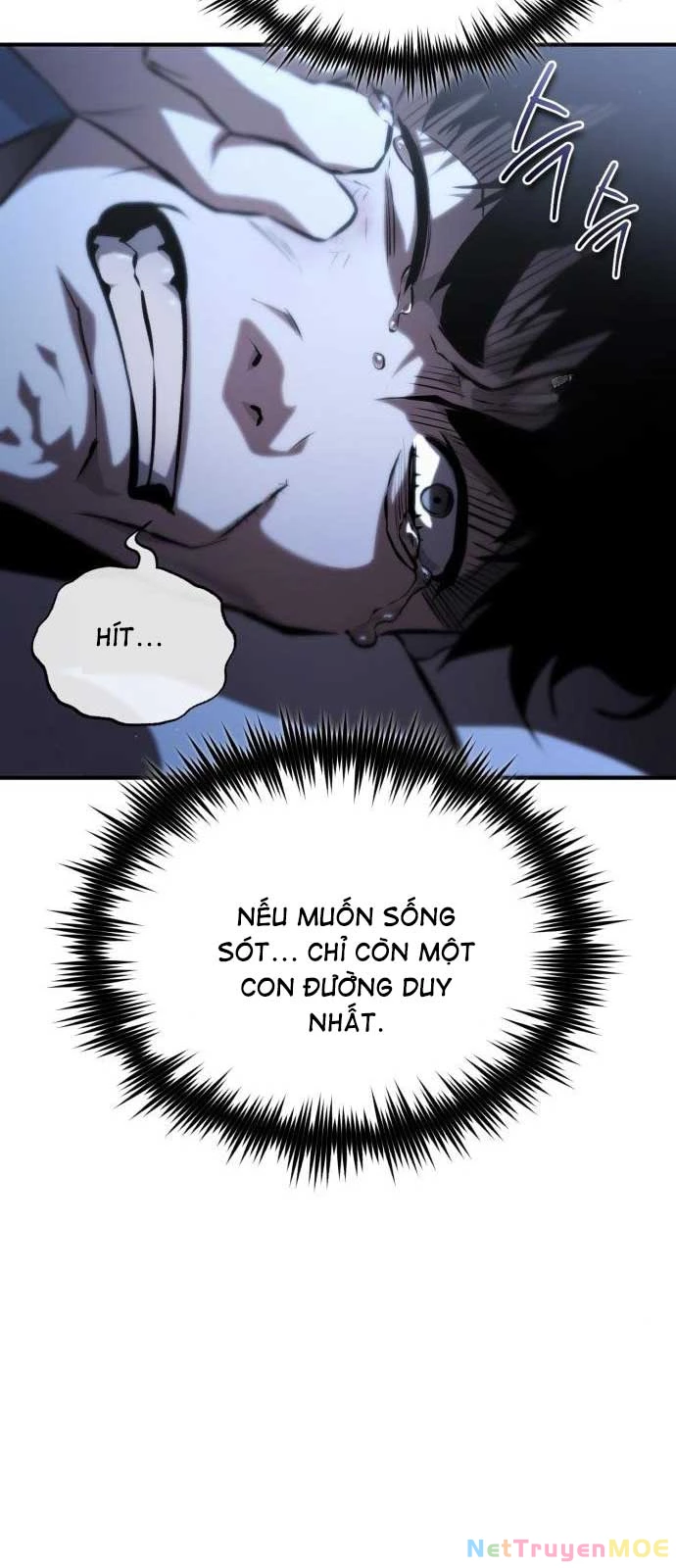 Ác Quỷ Trở Lại Học Đường Chapter 85 - Trang 4
