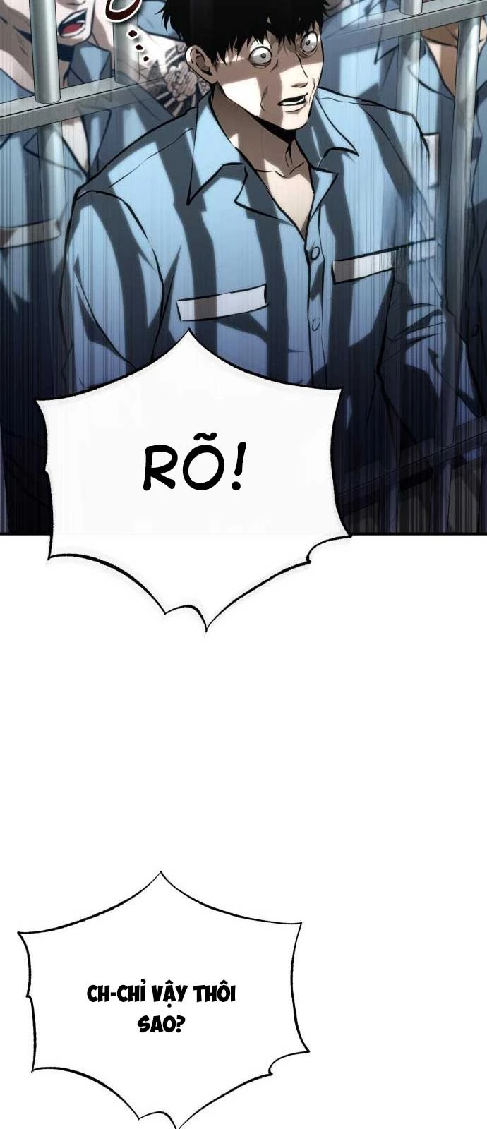 Ác Quỷ Trở Lại Học Đường Chapter 85 - Trang 4