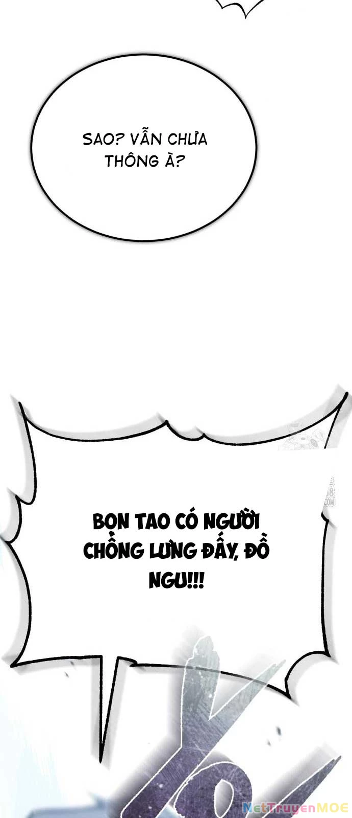 Ác Quỷ Trở Lại Học Đường Chapter 85 - Trang 4