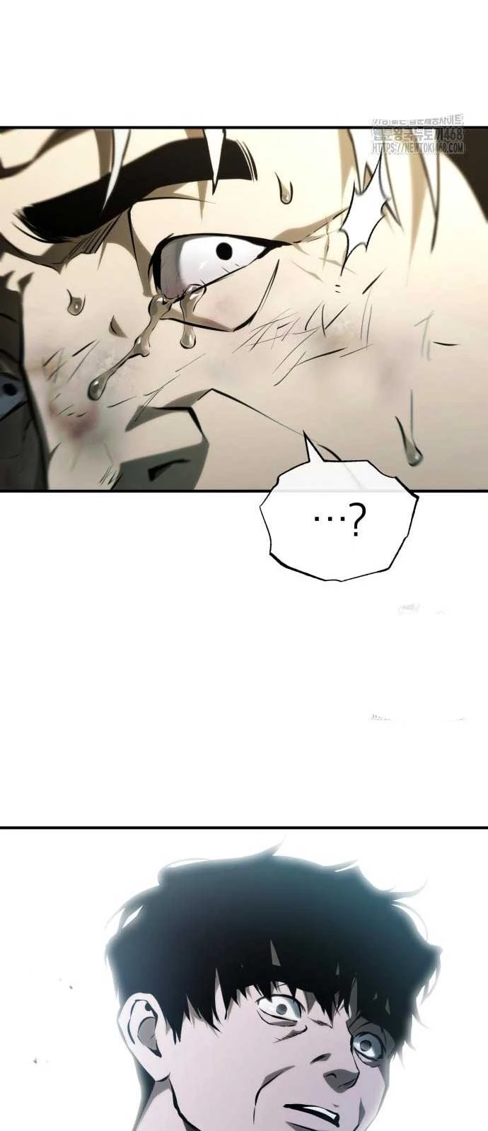 Ác Quỷ Trở Lại Học Đường Chapter 85 - Trang 4