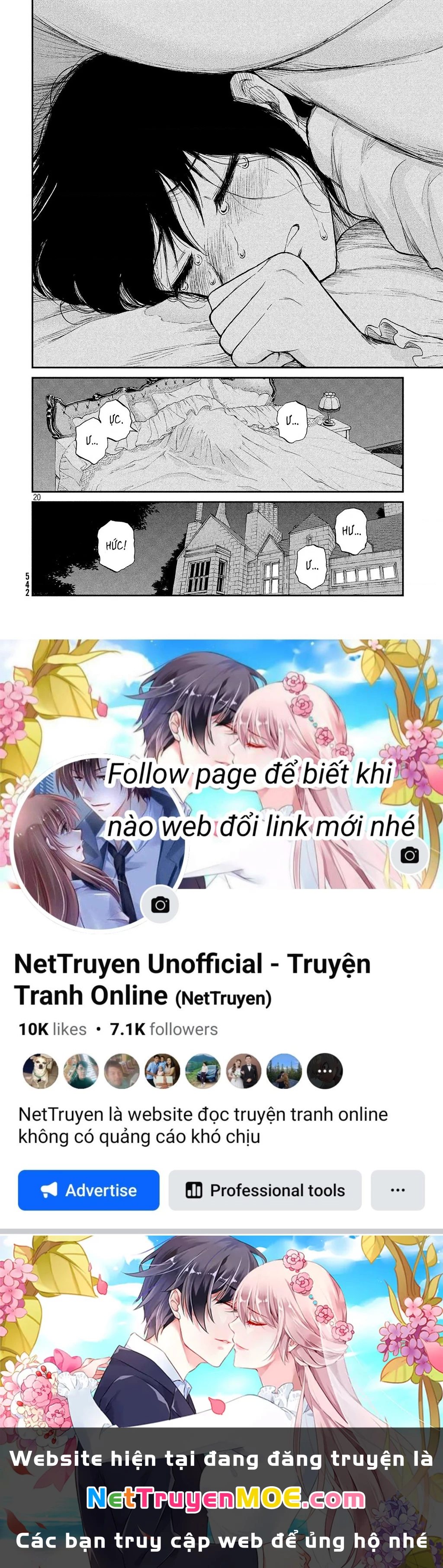 Nàng Tiểu Thư Cộc Cằn Lại Lỡ Một Nhịp Rồi?! Chapter 6 - Trang 4