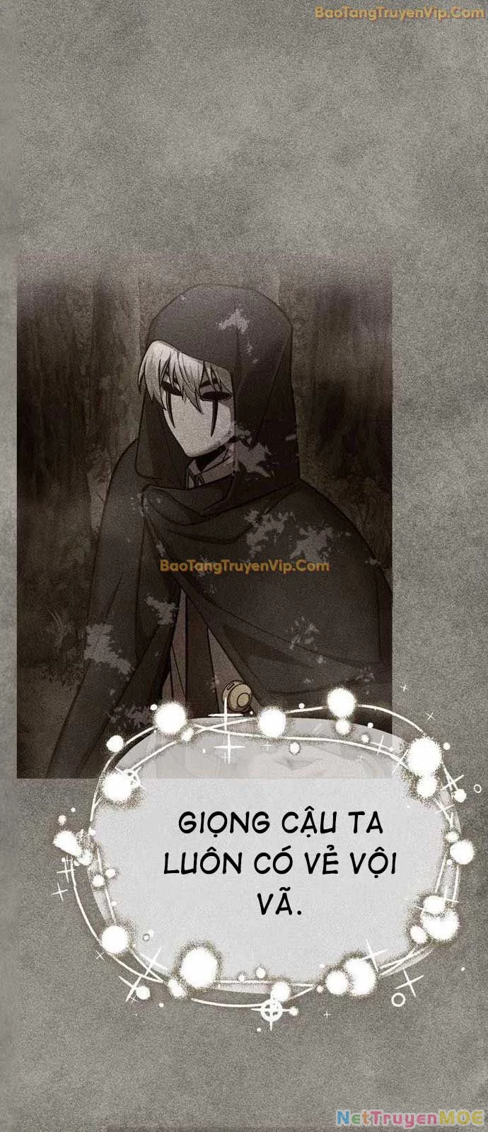 Các Nữ Anh Hùng Muốn Giết Tôi, Một Anh Hùng Chapter 30 - Trang 3