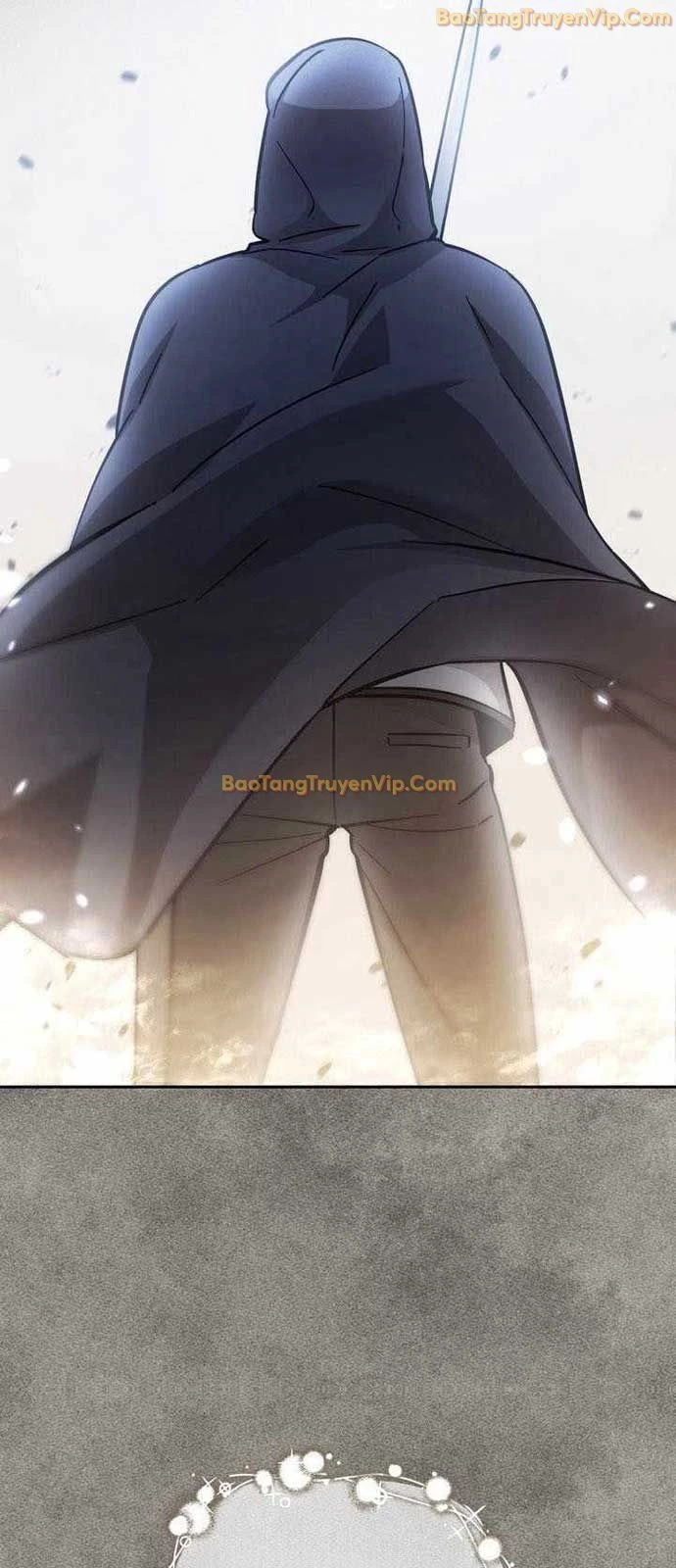 Các Nữ Anh Hùng Muốn Giết Tôi, Một Anh Hùng Chapter 30 - Trang 3