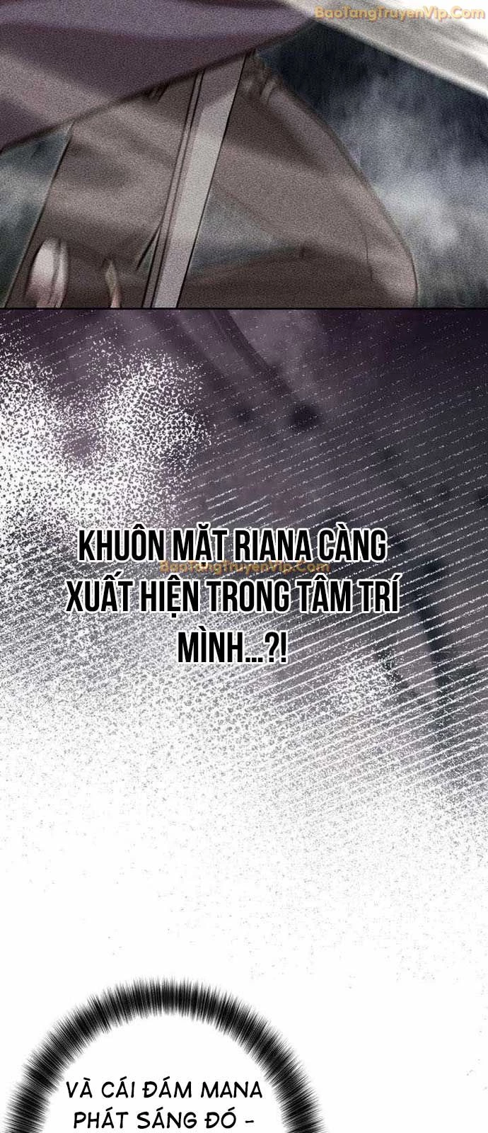 Các Nữ Anh Hùng Muốn Giết Tôi, Một Anh Hùng Chapter 30 - Trang 3