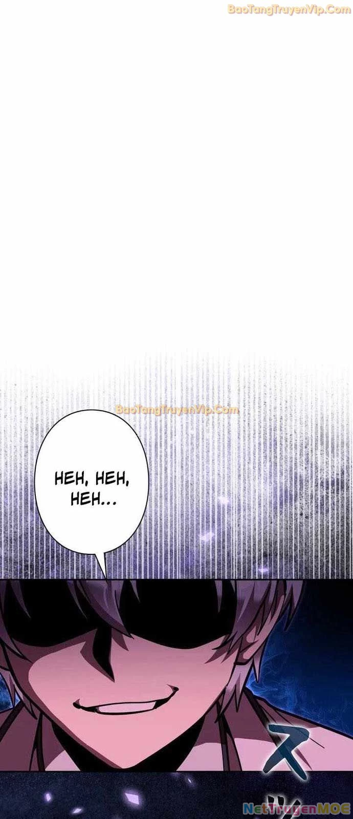Các Nữ Anh Hùng Muốn Giết Tôi, Một Anh Hùng Chapter 30 - Trang 3