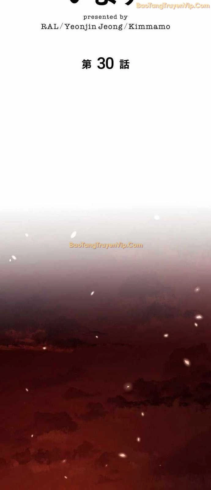 Các Nữ Anh Hùng Muốn Giết Tôi, Một Anh Hùng Chapter 30 - Trang 3