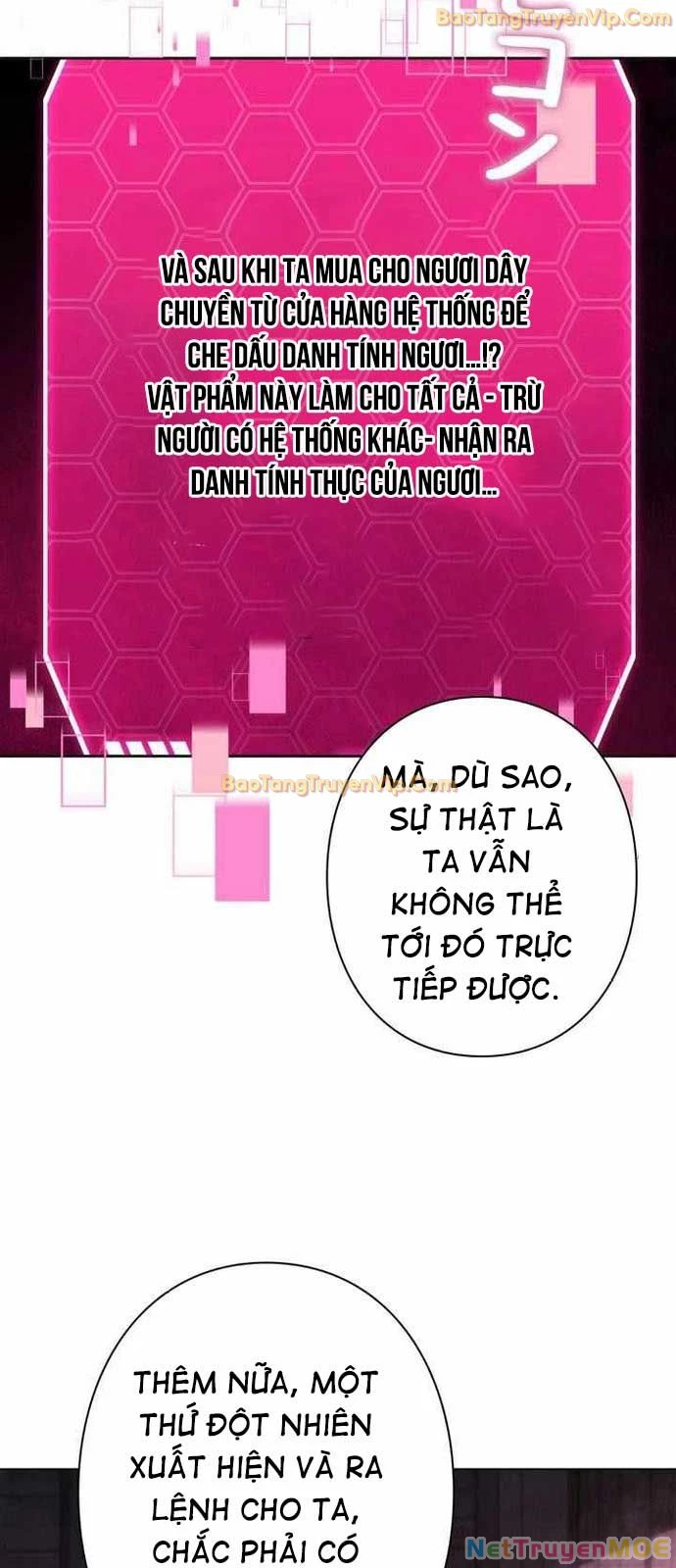 Các Nữ Anh Hùng Muốn Giết Tôi, Một Anh Hùng Chapter 30 - Trang 3