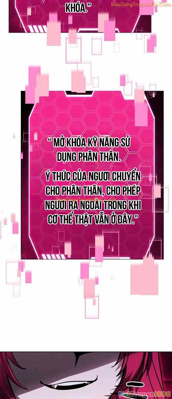 Các Nữ Anh Hùng Muốn Giết Tôi, Một Anh Hùng Chapter 30 - Trang 3