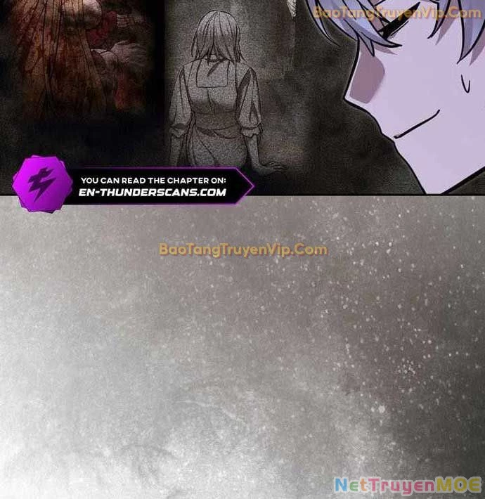 Các Nữ Anh Hùng Muốn Giết Tôi, Một Anh Hùng Chapter 30 - Trang 3