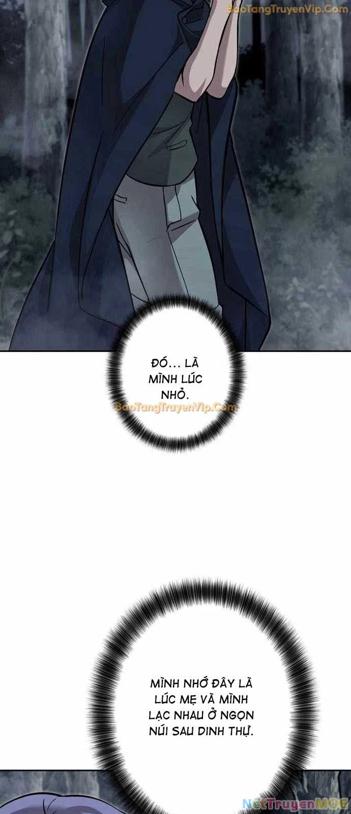 Các Nữ Anh Hùng Muốn Giết Tôi, Một Anh Hùng Chapter 30 - Trang 3