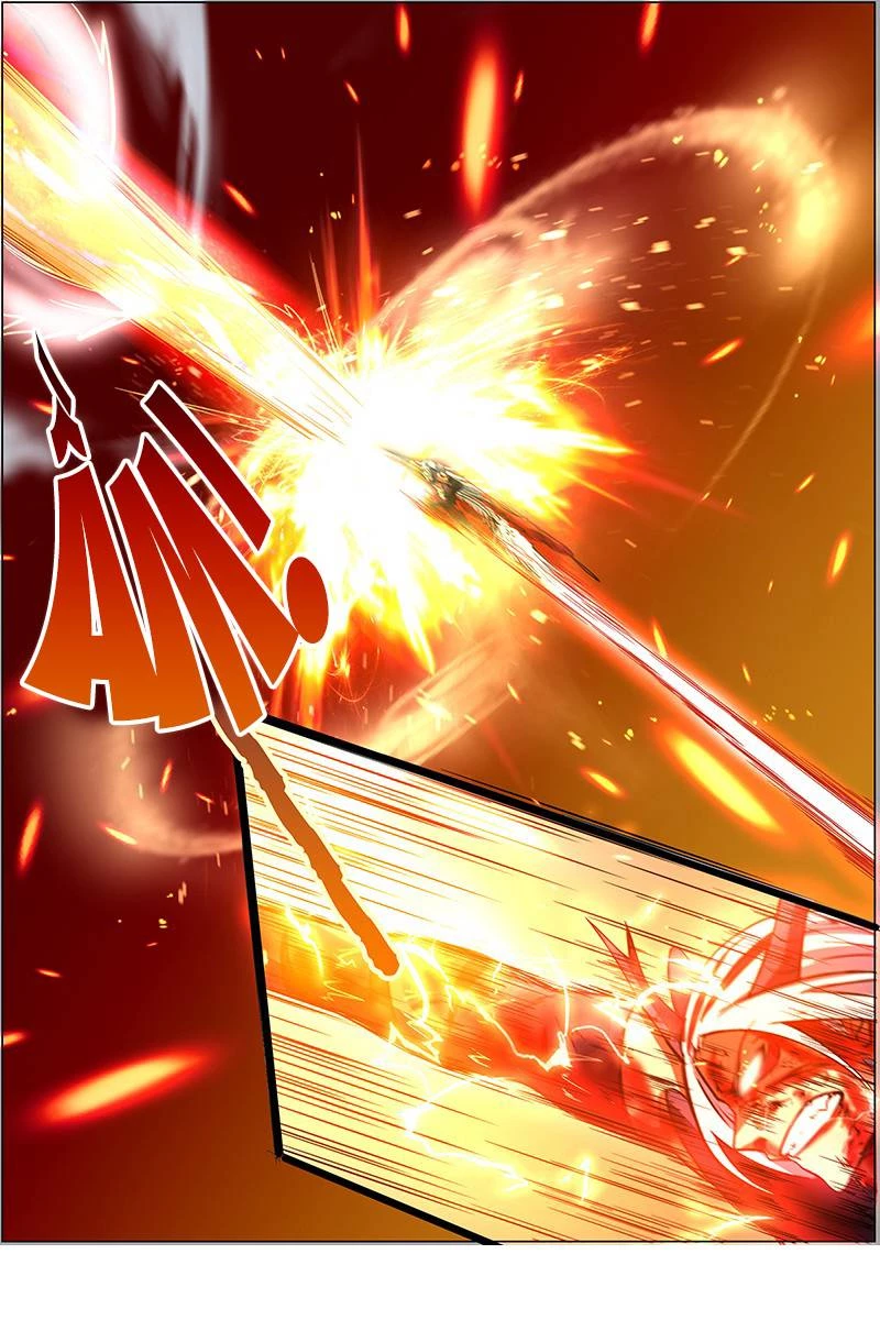 Ngự Linh Thế Giới Chapter 112 - Next Chapter 113