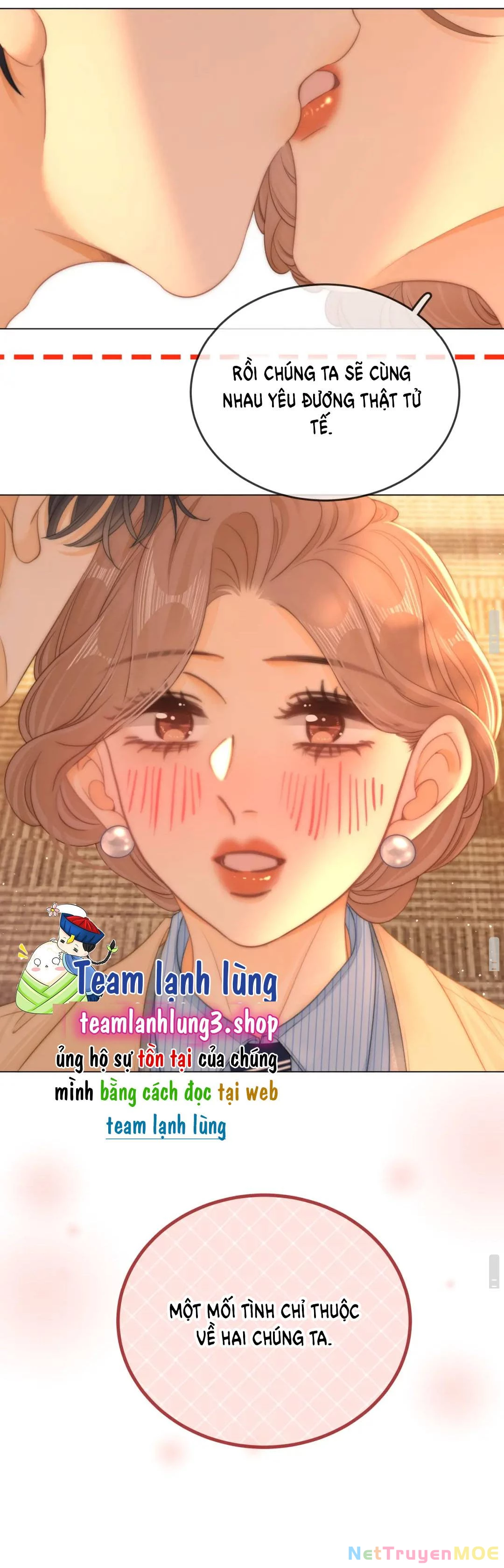 Vưu Vật Chapter 123 - Next Chapter 124