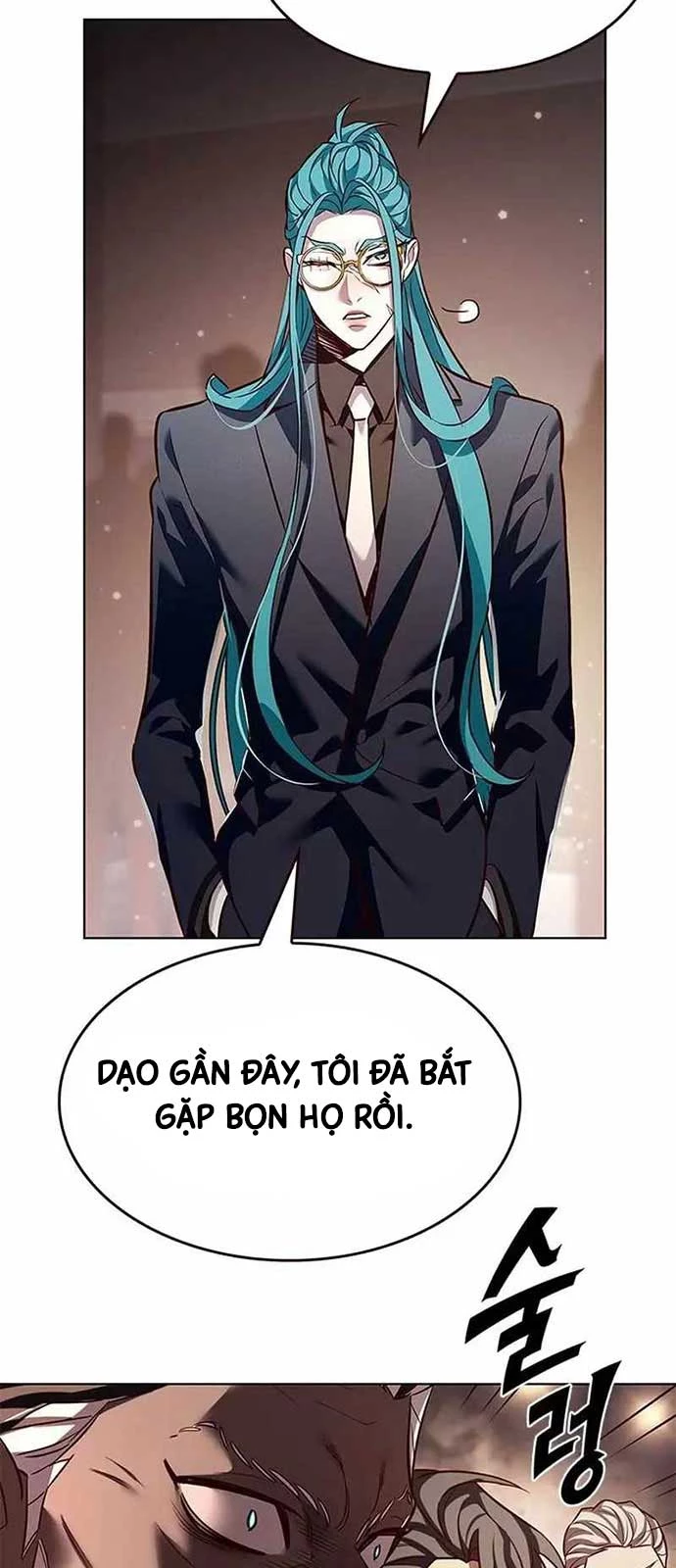 Hoá Thân Thành Mèo Chapter 340 - Next Chapter 341