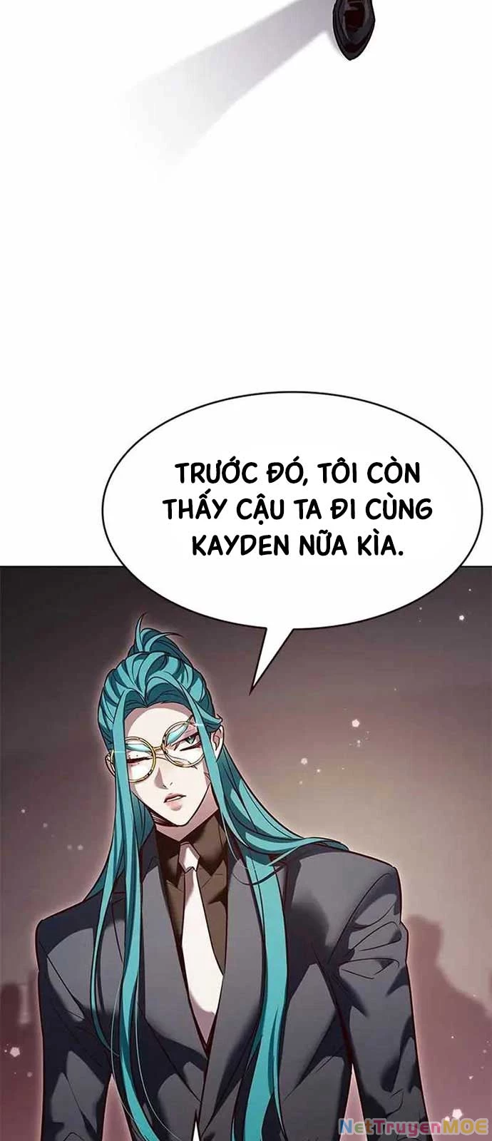 Hoá Thân Thành Mèo Chapter 340 - Next Chapter 341
