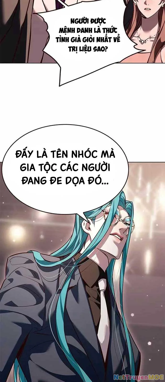 Hoá Thân Thành Mèo Chapter 340 - Next Chapter 341