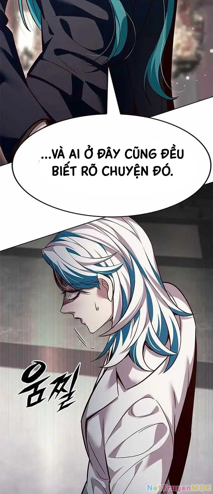 Hoá Thân Thành Mèo Chapter 340 - Next Chapter 341