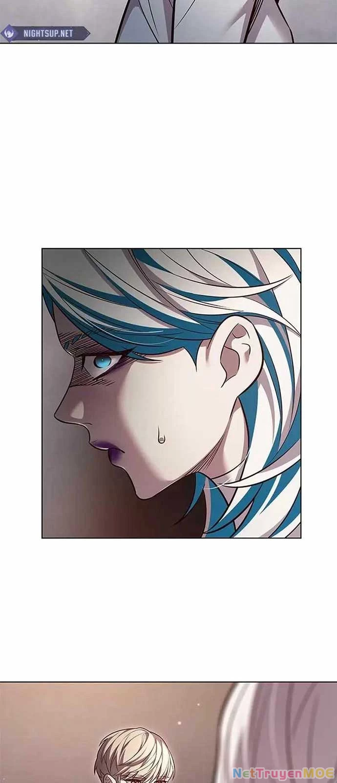 Hoá Thân Thành Mèo Chapter 340 - Next Chapter 341