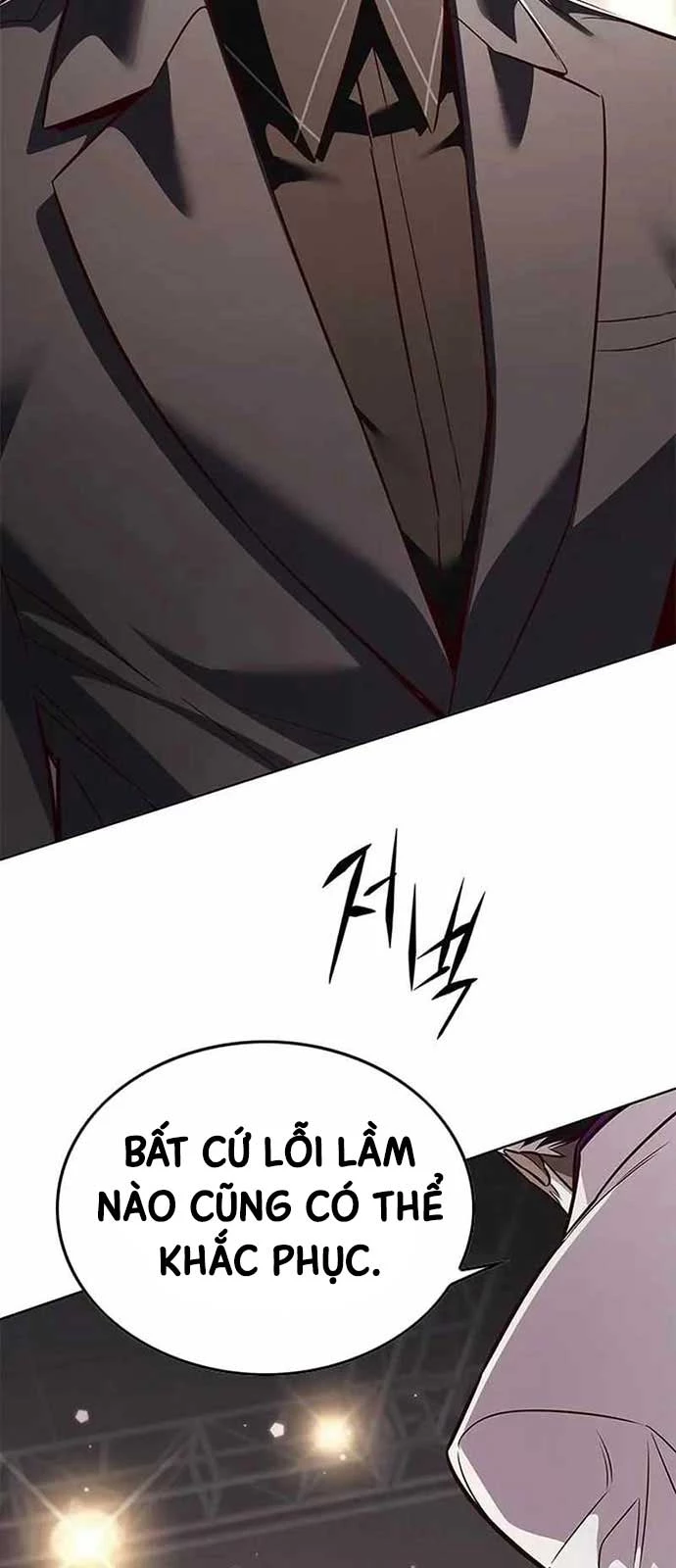 Hoá Thân Thành Mèo Chapter 340 - Next Chapter 341
