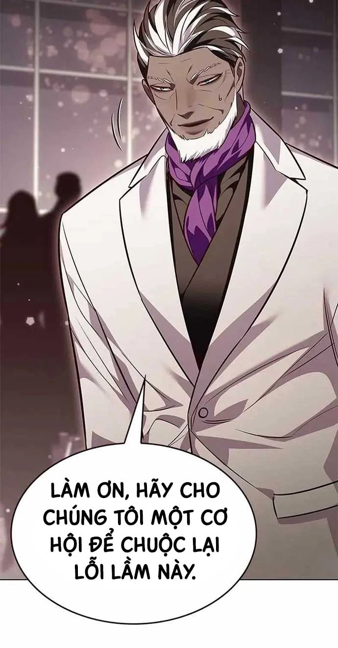 Hoá Thân Thành Mèo Chapter 340 - Next Chapter 341