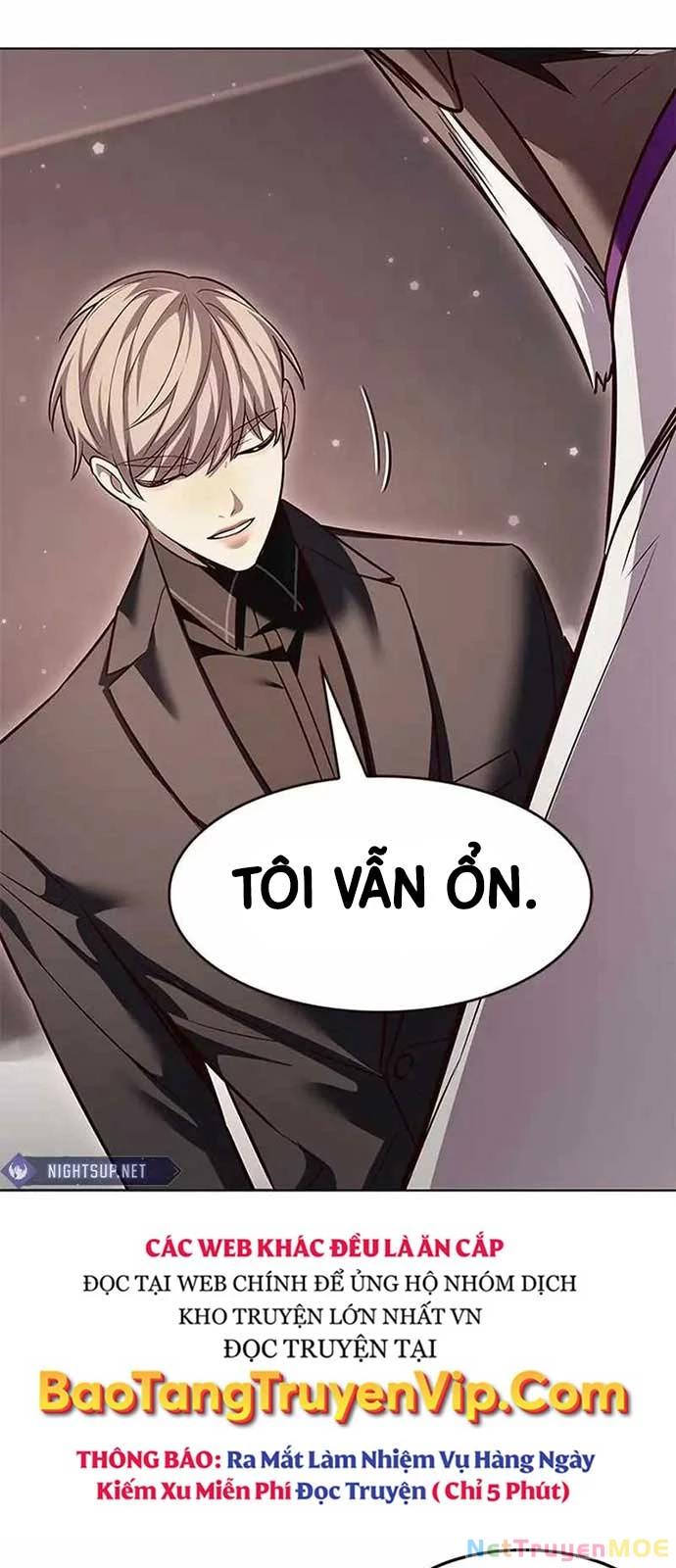 Hoá Thân Thành Mèo Chapter 340 - Next Chapter 341