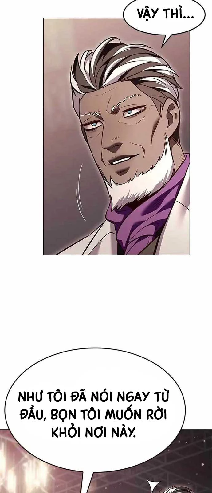 Hoá Thân Thành Mèo Chapter 340 - Next Chapter 341