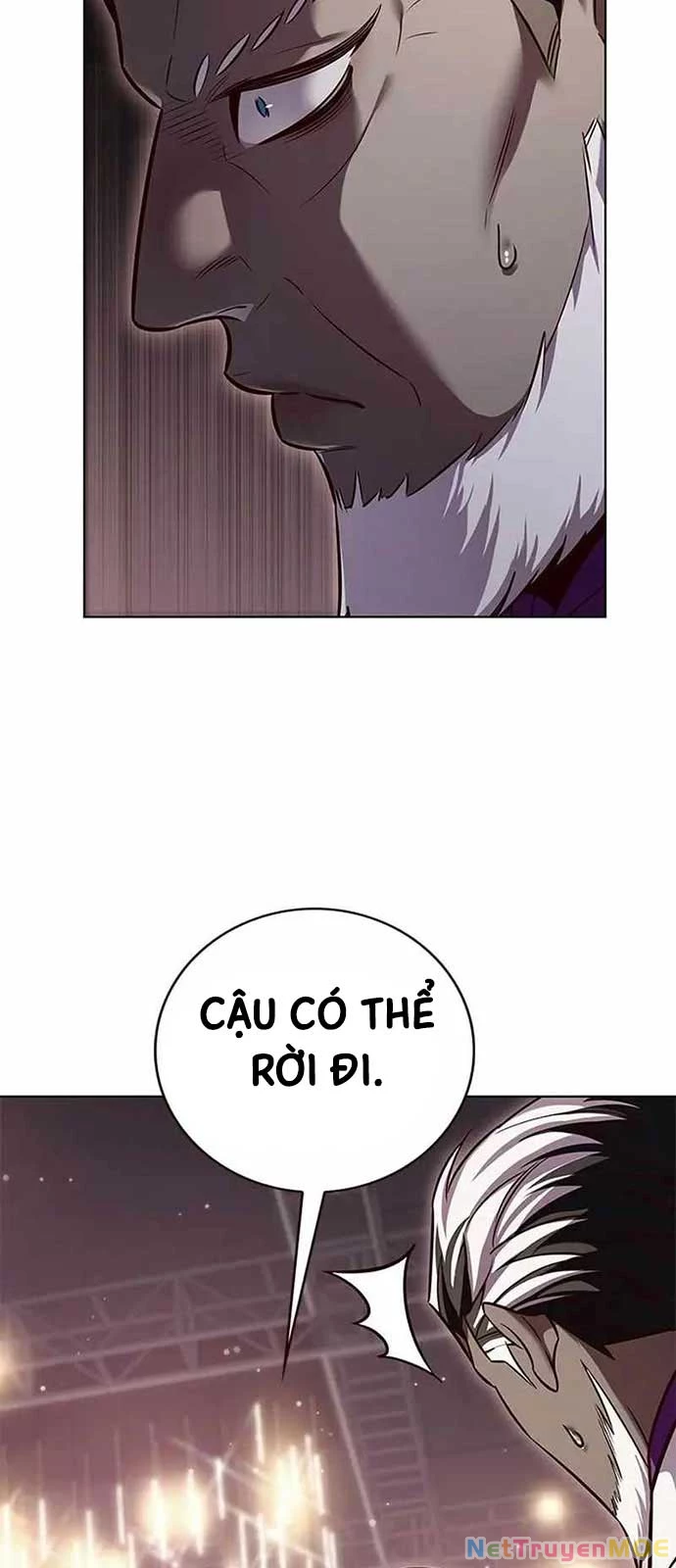 Hoá Thân Thành Mèo Chapter 340 - Next Chapter 341