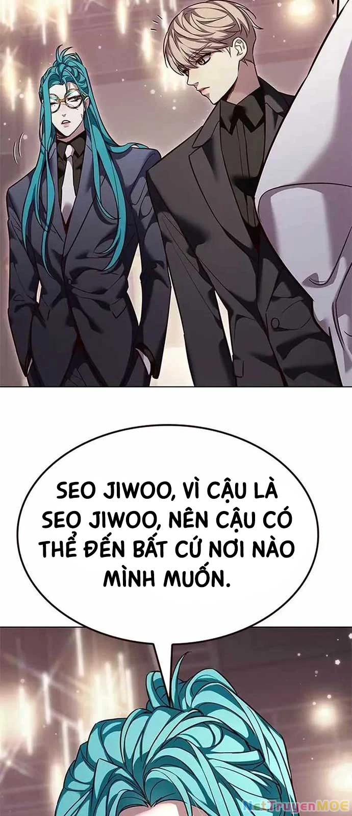 Hoá Thân Thành Mèo Chapter 340 - Next Chapter 341