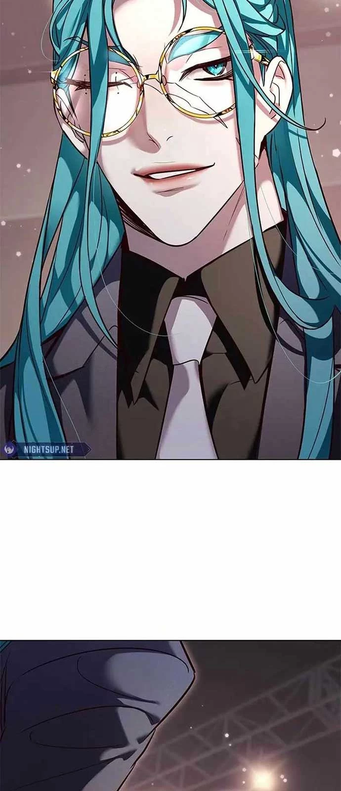 Hoá Thân Thành Mèo Chapter 340 - Next Chapter 341