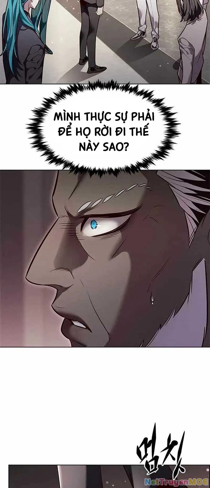 Hoá Thân Thành Mèo Chapter 340 - Next Chapter 341