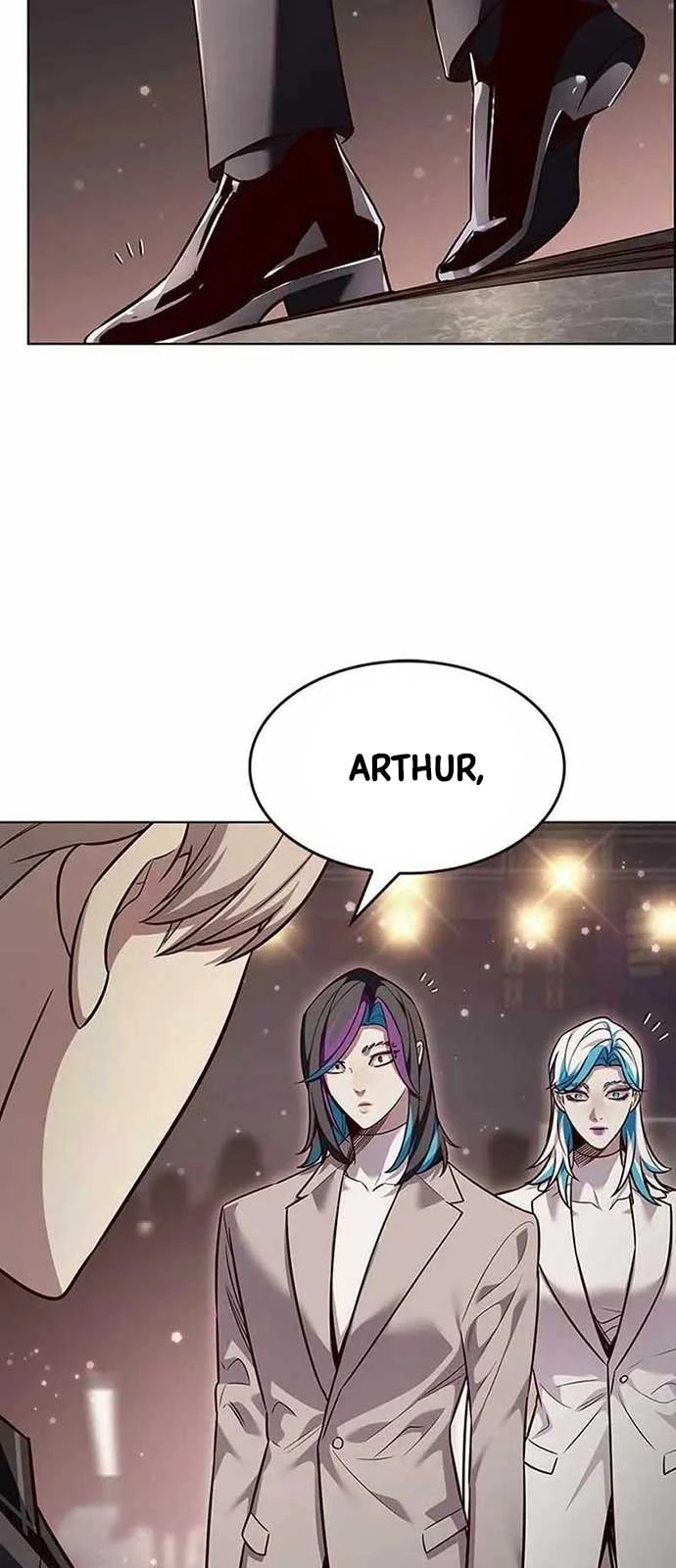 Hoá Thân Thành Mèo Chapter 340 - Next Chapter 341