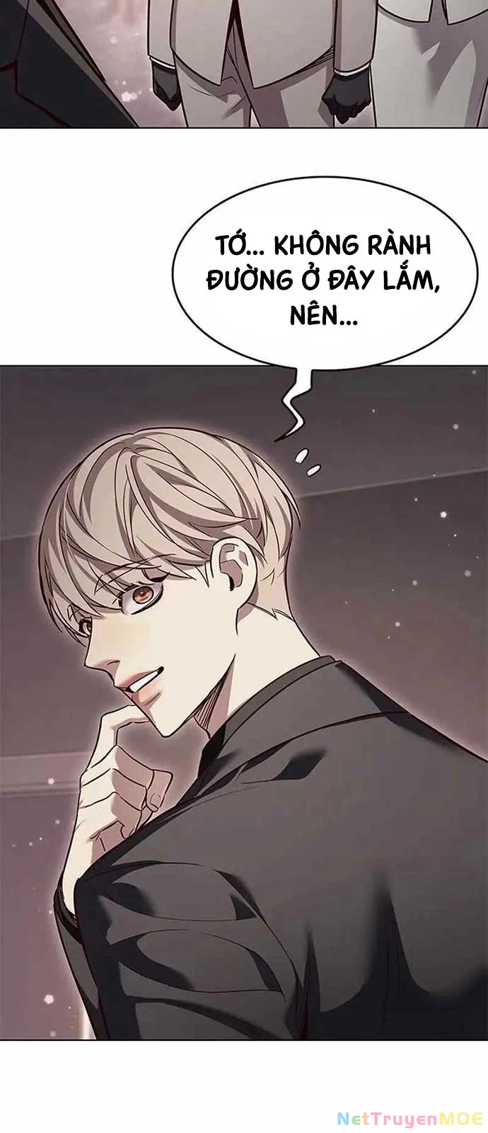 Hoá Thân Thành Mèo Chapter 340 - Next Chapter 341