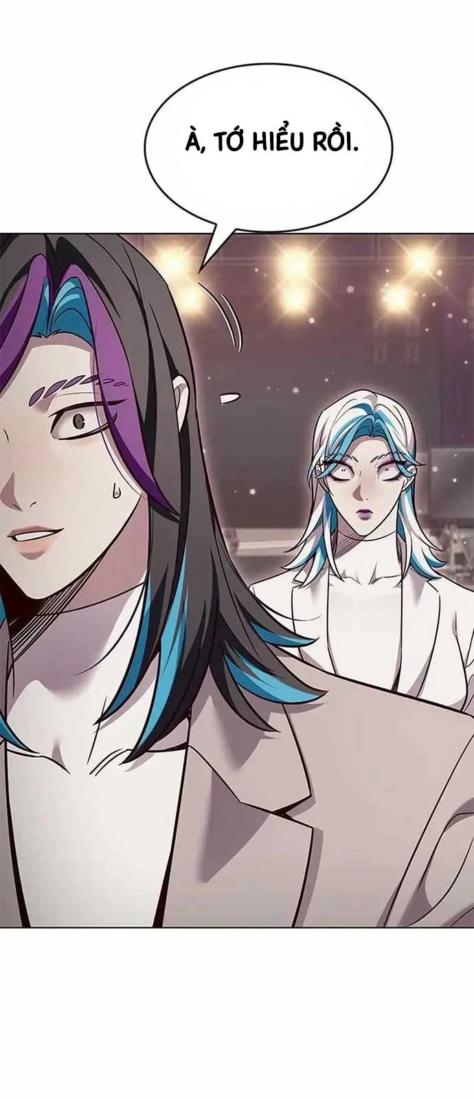 Hoá Thân Thành Mèo Chapter 340 - Next Chapter 341