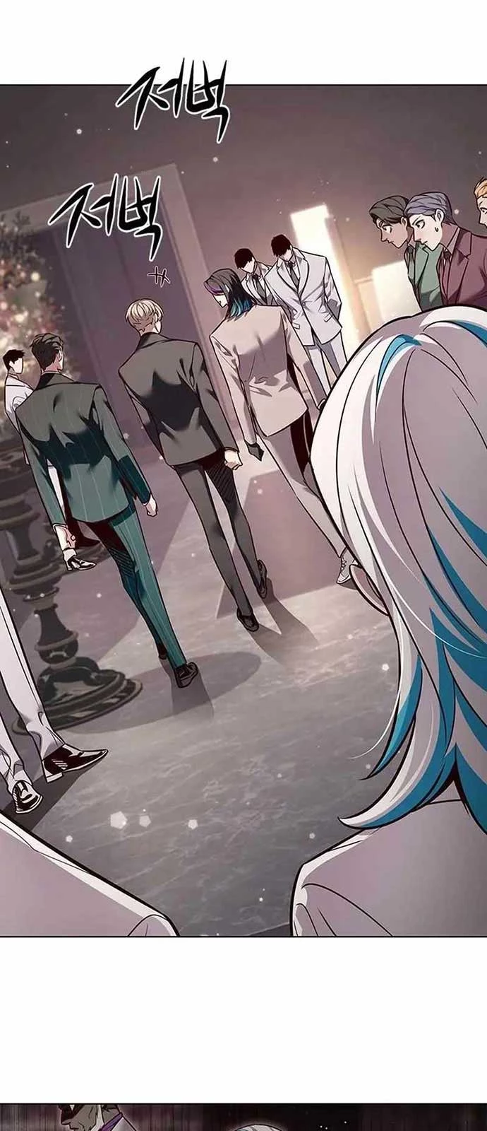 Hoá Thân Thành Mèo Chapter 340 - Next Chapter 341