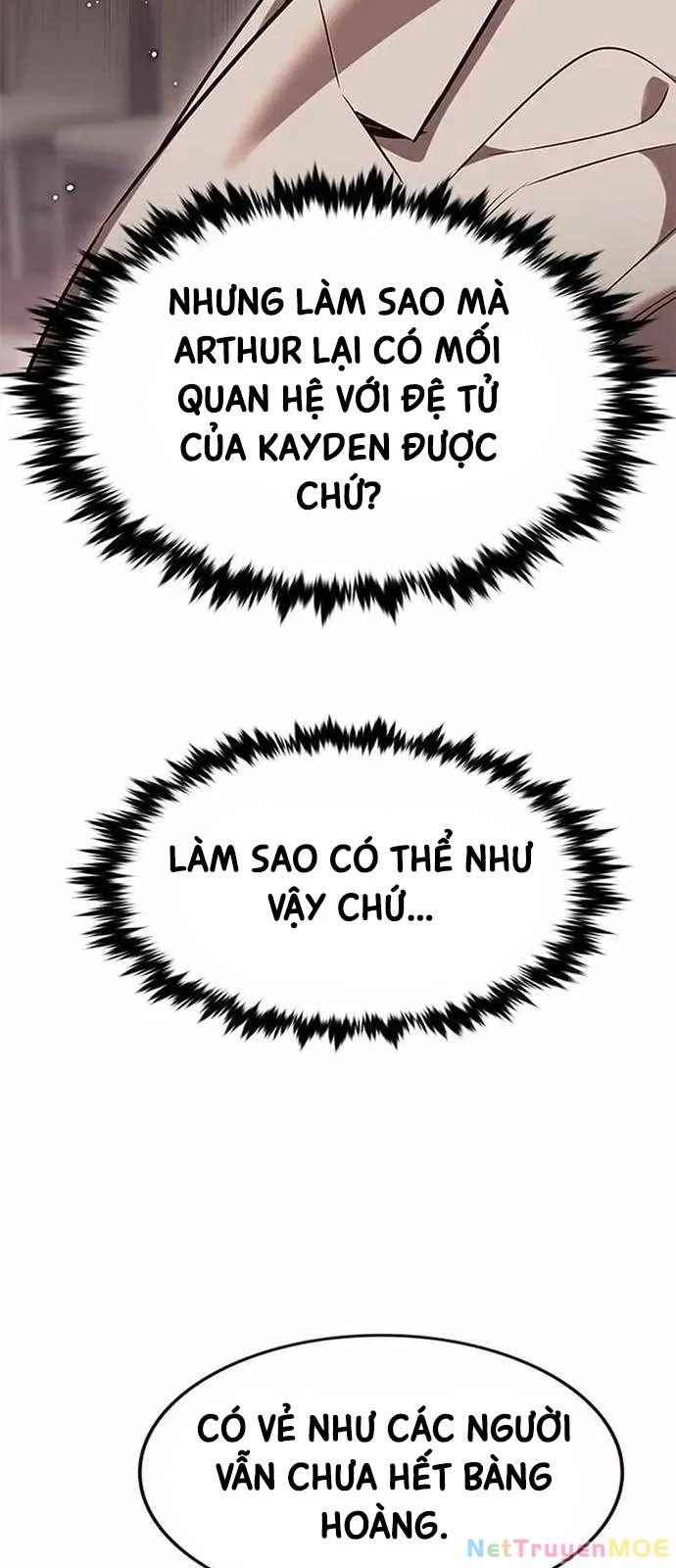 Hoá Thân Thành Mèo Chapter 340 - Next Chapter 341