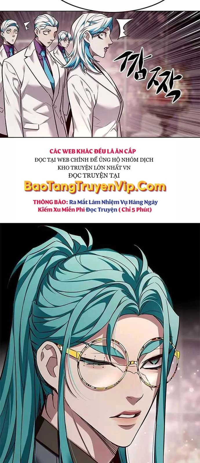 Hoá Thân Thành Mèo Chapter 340 - Next Chapter 341