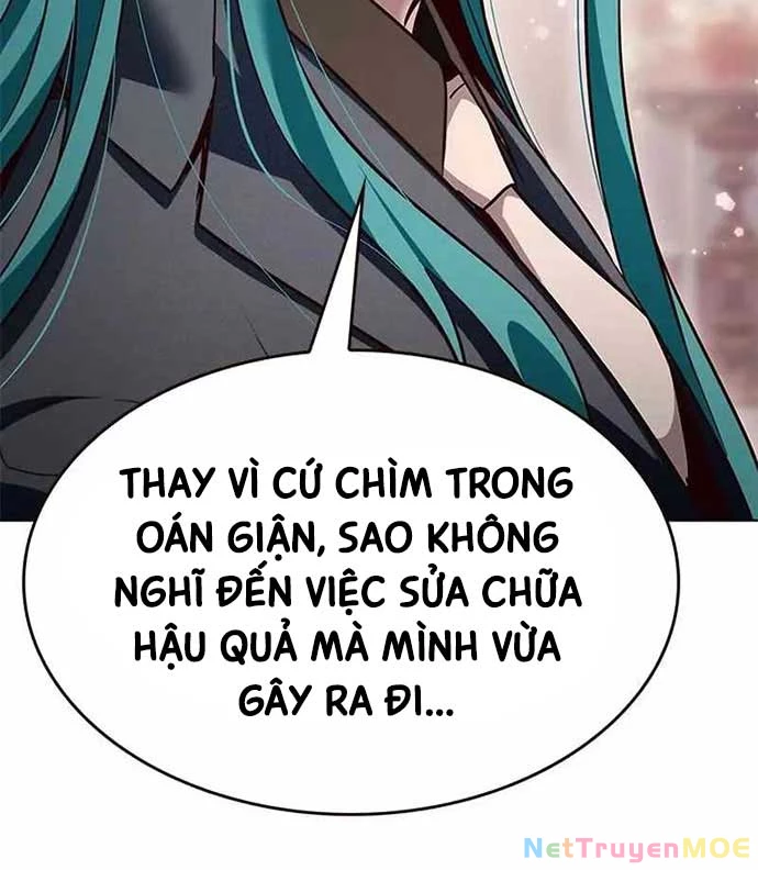 Hoá Thân Thành Mèo Chapter 340 - Next Chapter 341