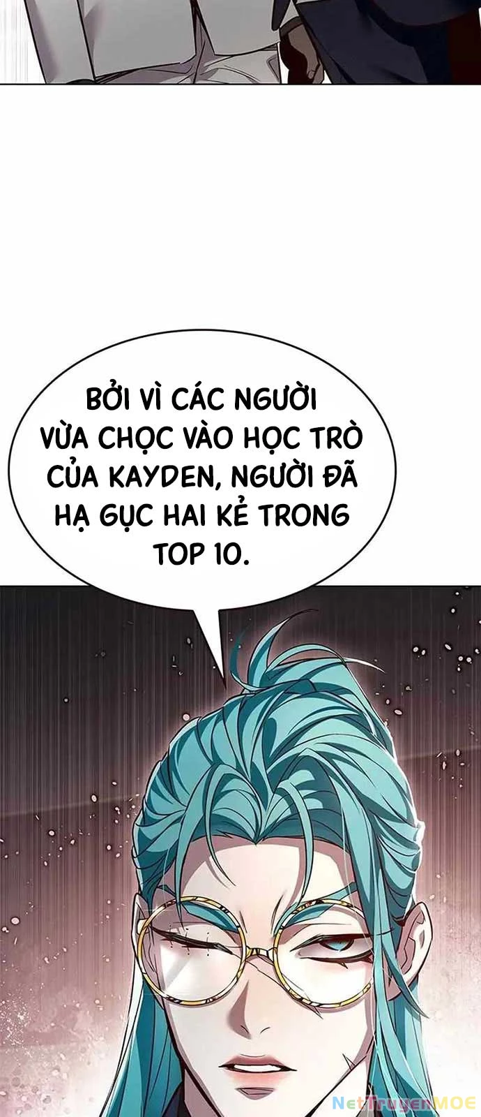 Hoá Thân Thành Mèo Chapter 340 - Next Chapter 341