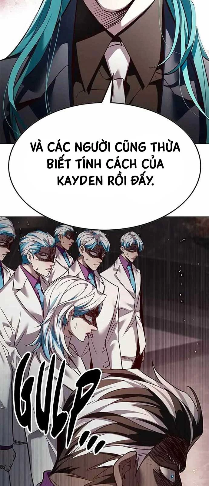 Hoá Thân Thành Mèo Chapter 340 - Next Chapter 341