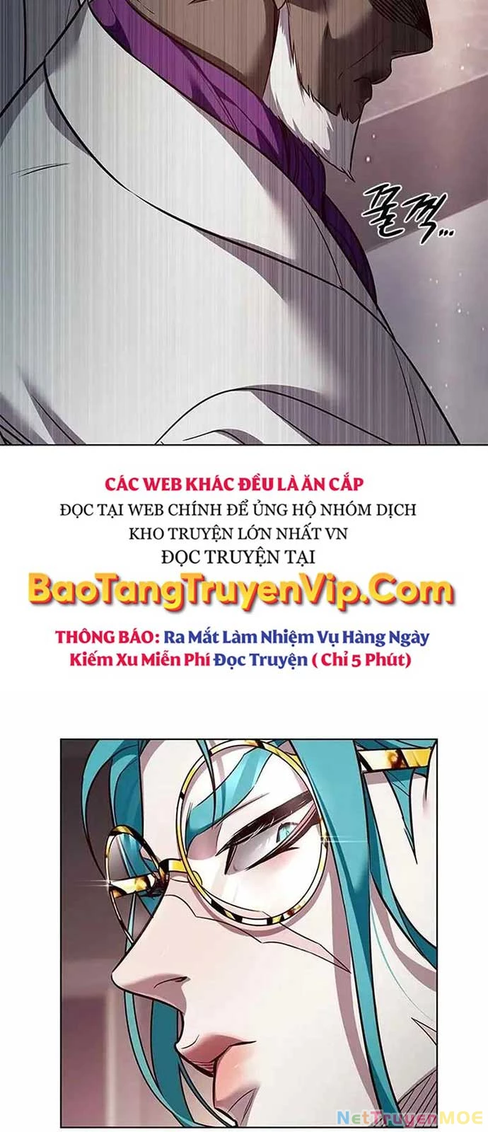Hoá Thân Thành Mèo Chapter 340 - Next Chapter 341