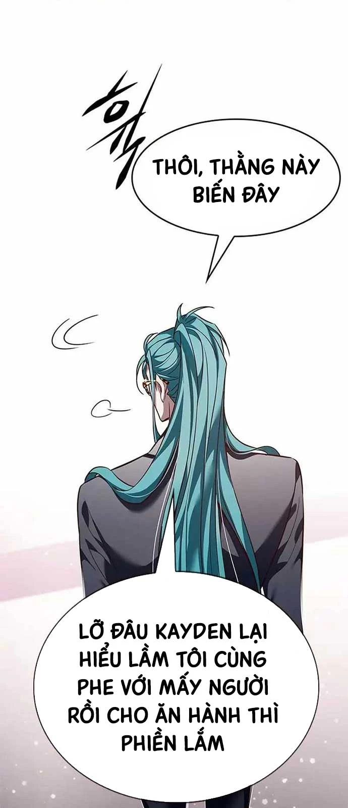 Hoá Thân Thành Mèo Chapter 340 - Next Chapter 341