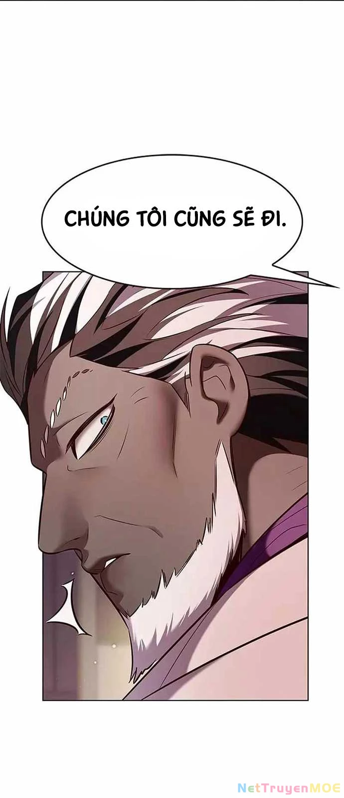 Hoá Thân Thành Mèo Chapter 340 - Next Chapter 341