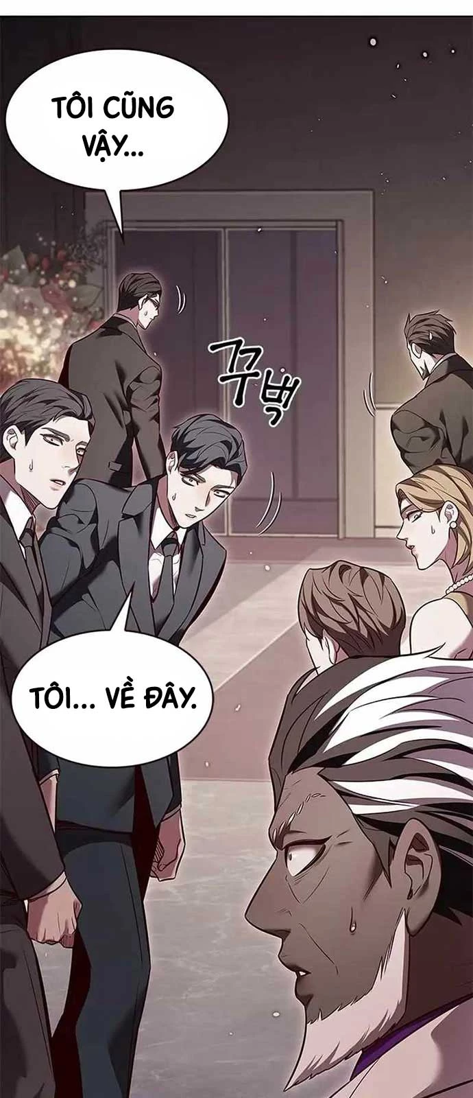Hoá Thân Thành Mèo Chapter 340 - Next Chapter 341