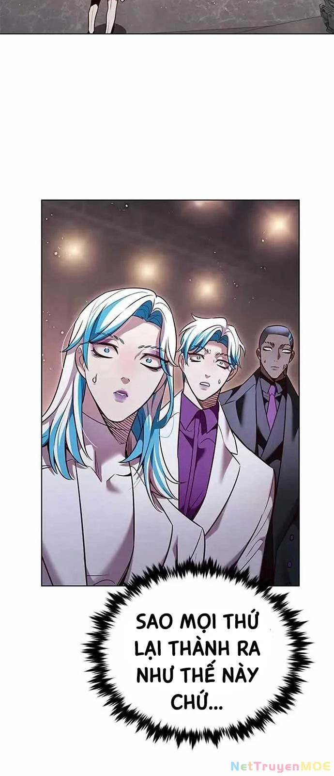 Hoá Thân Thành Mèo Chapter 340 - Next Chapter 341