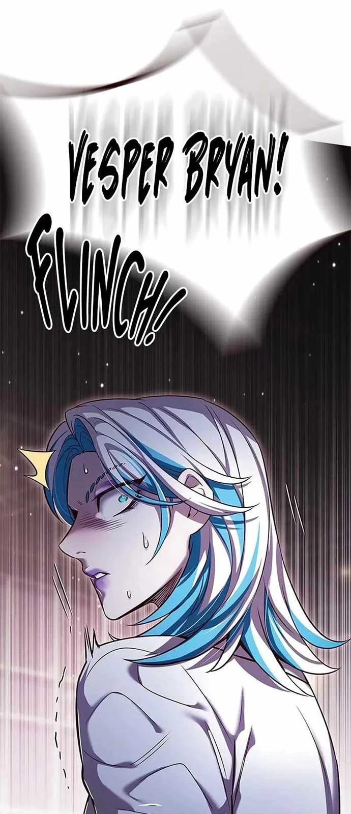 Hoá Thân Thành Mèo Chapter 340 - Next Chapter 341