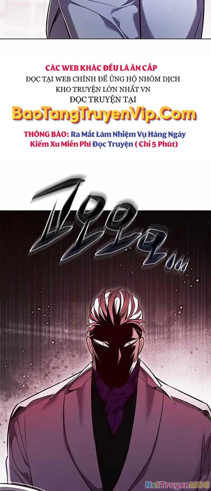 Hoá Thân Thành Mèo Chapter 340 - Next Chapter 341